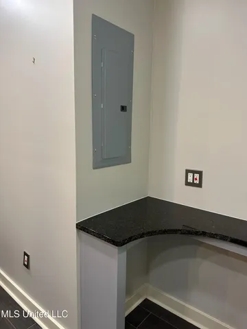 $2,900 | 3564 Cowan Place, Jackson, MS 39216