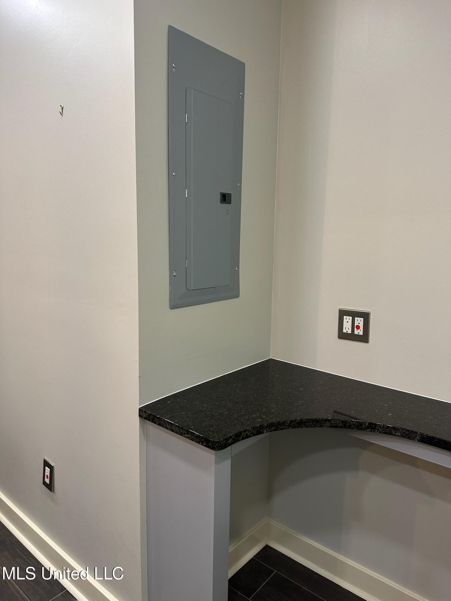 3564 Cowan Place Jackson, MS 39216 - Photo 108 of 227 IMG_7203