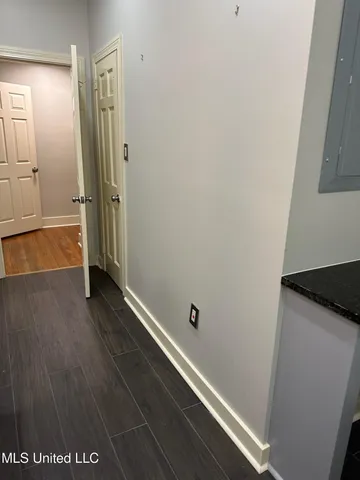 $2,900 | 3564 Cowan Place, Jackson, MS 39216