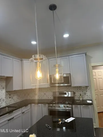 $2,900 | 3564 Cowan Place, Jackson, MS 39216