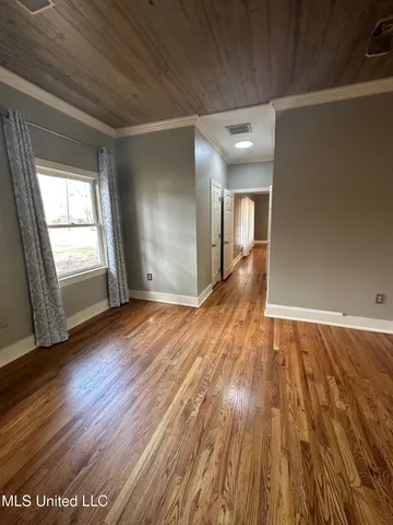 $2,900 | 3564 Cowan Place, Jackson, MS 39216