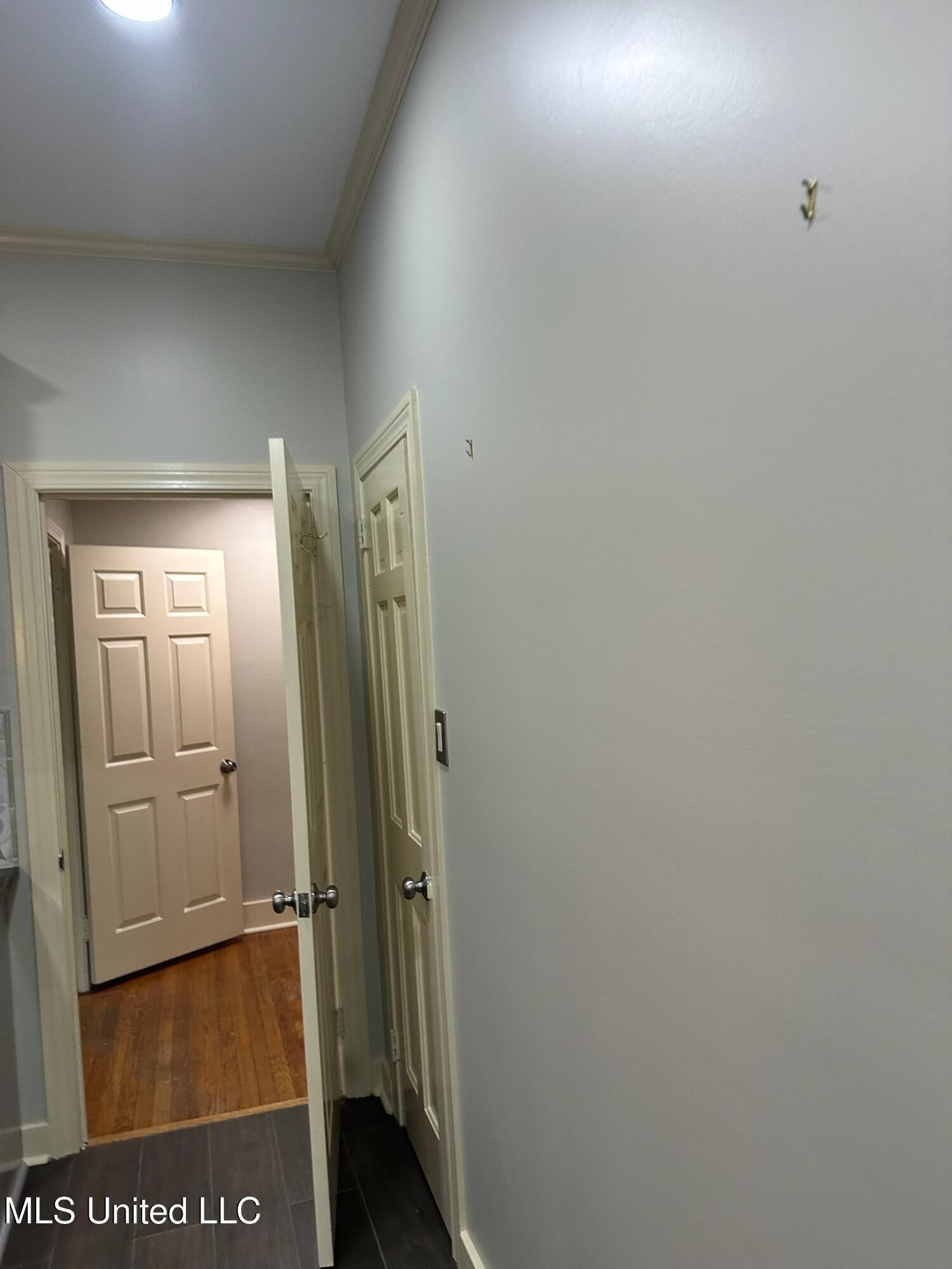 3564 Cowan Place Jackson, MS 39216 - Photo 111 of 227 IMG_7206