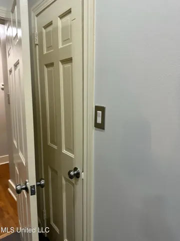 $2,900 | 3564 Cowan Place, Jackson, MS 39216