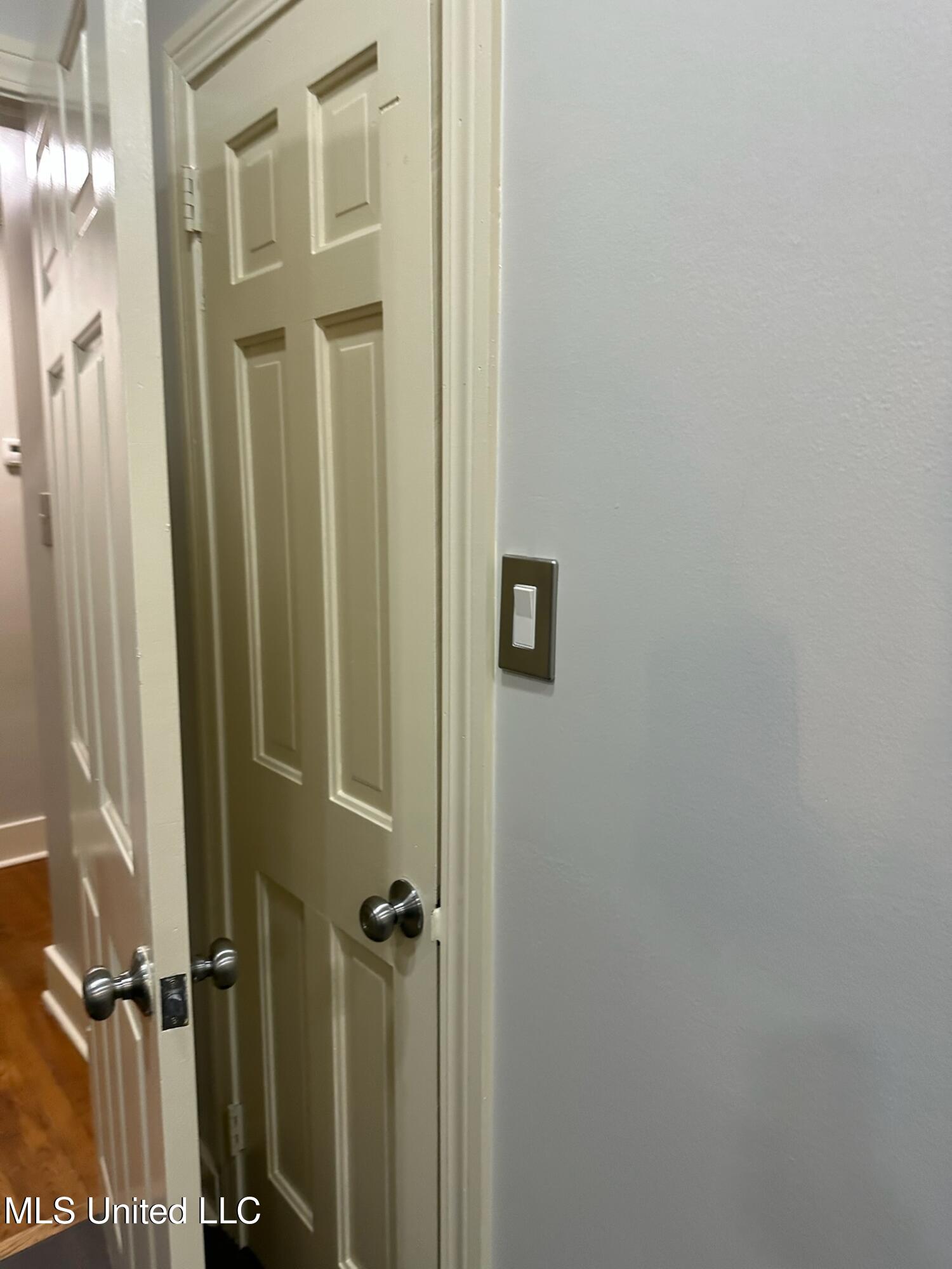 3564 Cowan Place Jackson, MS 39216 - Photo 112 of 227 IMG_7207