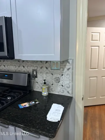 $2,900 | 3564 Cowan Place, Jackson, MS 39216