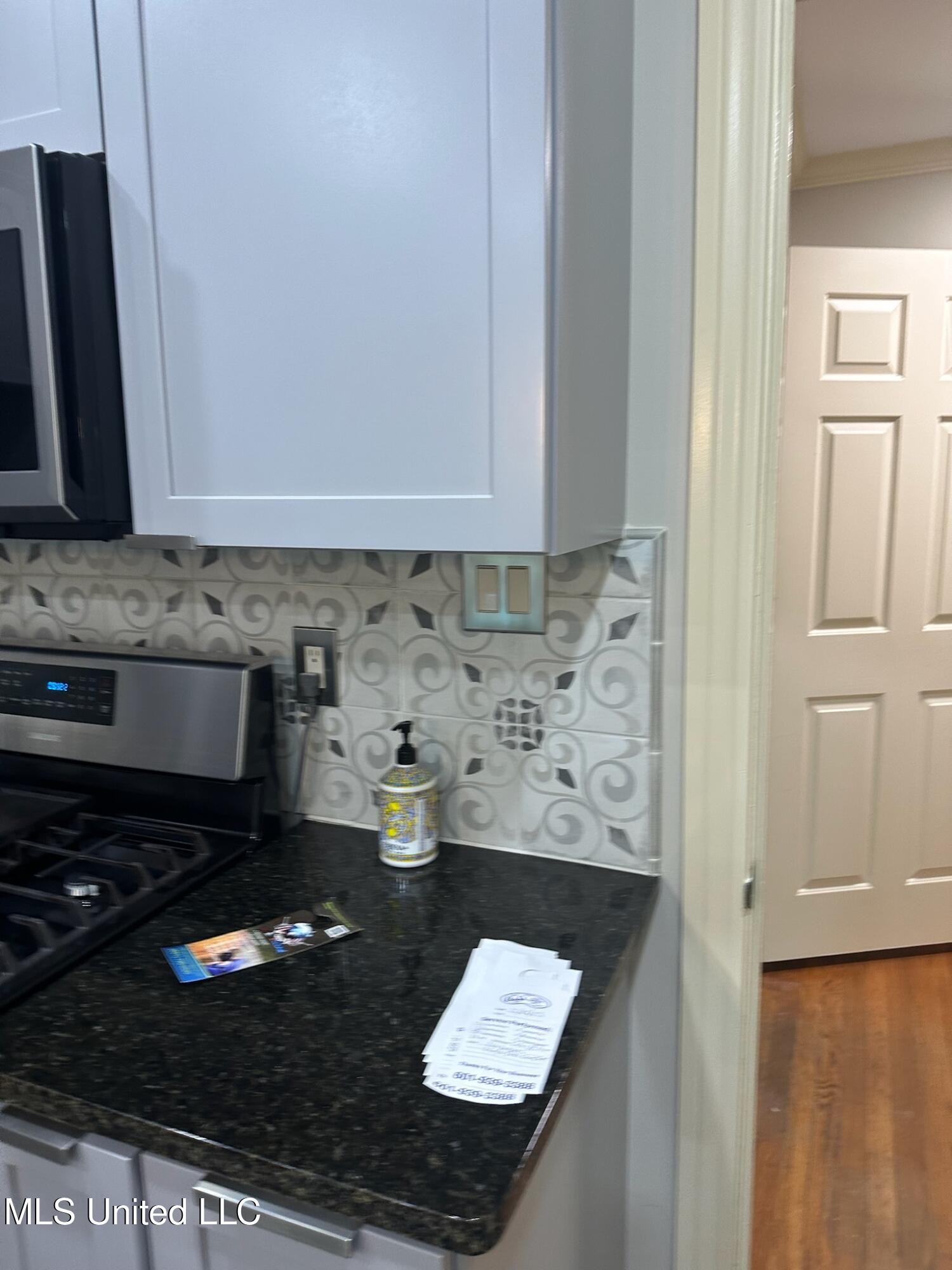 3564 Cowan Place Jackson, MS 39216 - Photo 113 of 227 IMG_7208