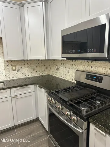 $2,900 | 3564 Cowan Place, Jackson, MS 39216