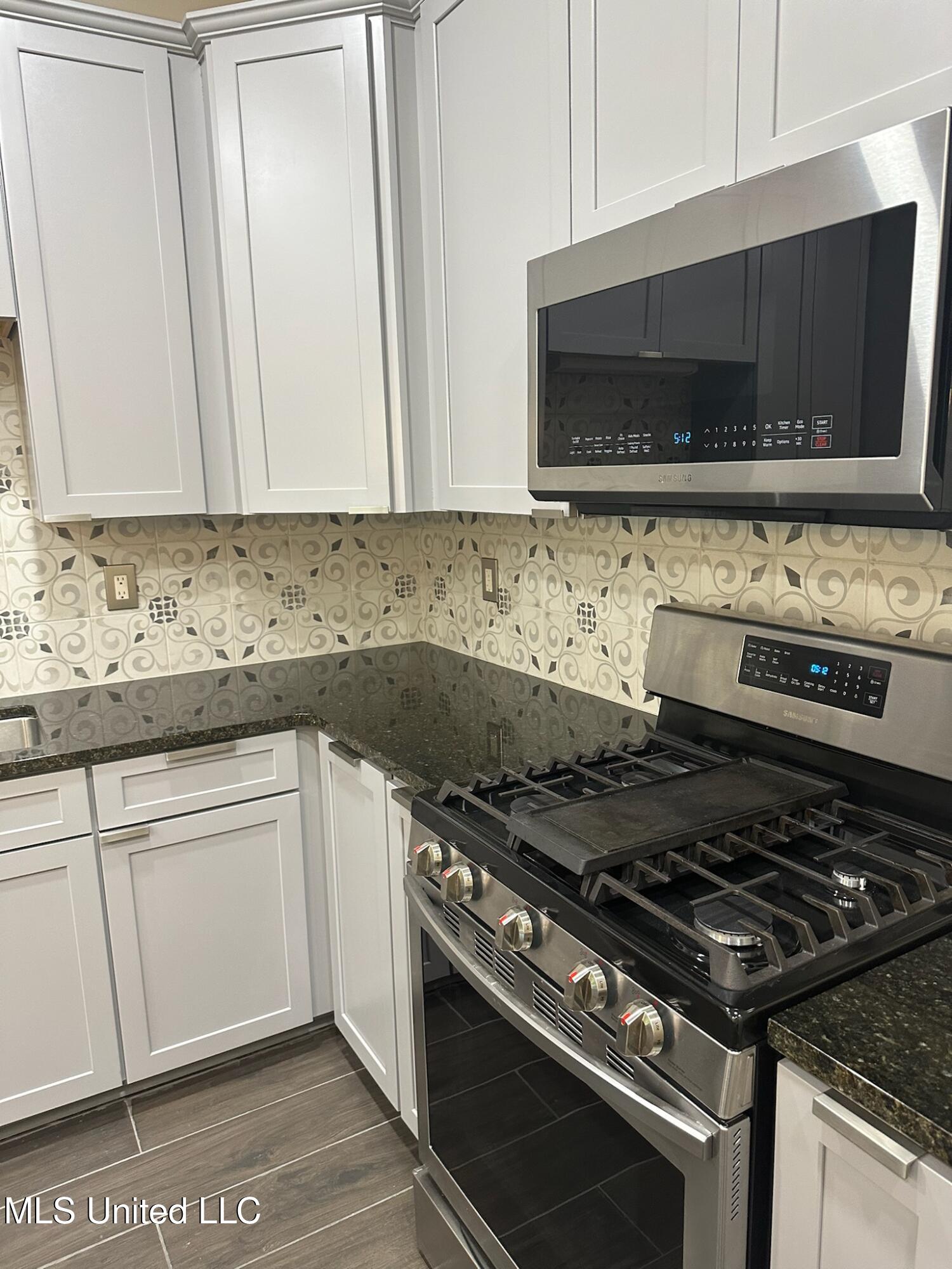 3564 Cowan Place Jackson, MS 39216 - Photo 114 of 227 IMG_7209