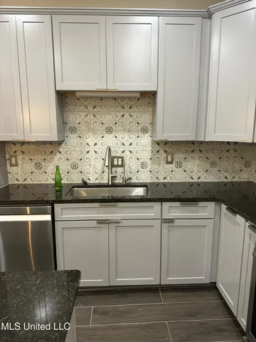 $2,900 | 3564 Cowan Place, Jackson, MS 39216