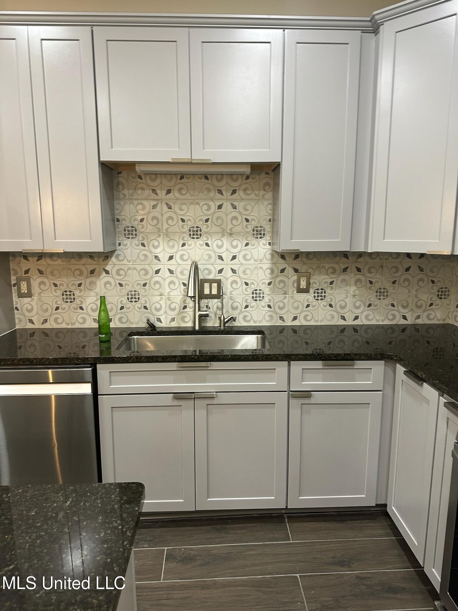 3564 Cowan Place Jackson, MS 39216 - Photo 115 of 227 IMG_7210