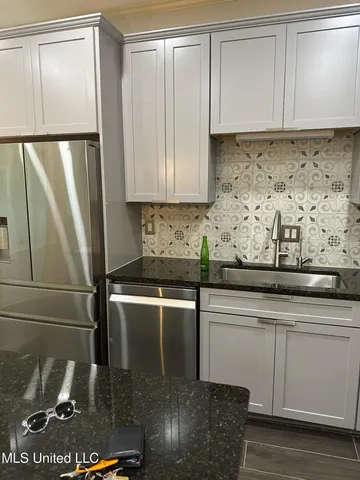 $2,900 | 3564 Cowan Place, Jackson, MS 39216