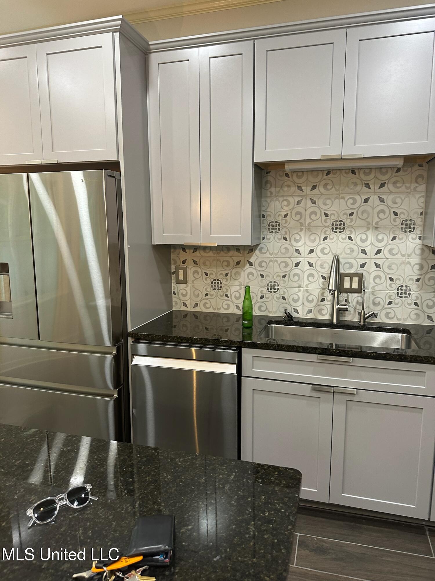 3564 Cowan Place Jackson, MS 39216 - Photo 116 of 227 IMG_7211