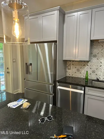 $2,900 | 3564 Cowan Place, Jackson, MS 39216