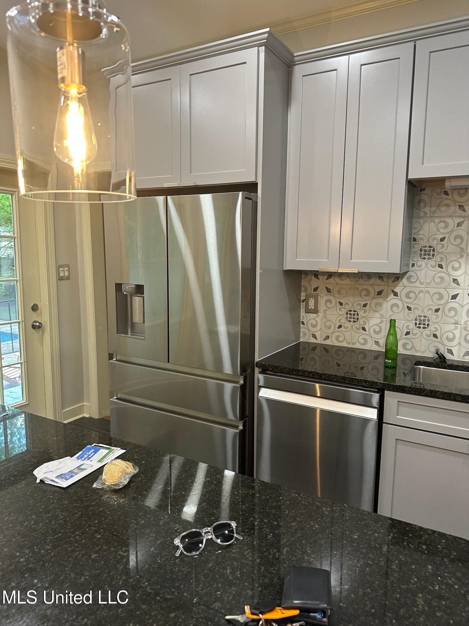 3564 Cowan Place Jackson, MS 39216 - Photo 117 of 227 IMG_7212