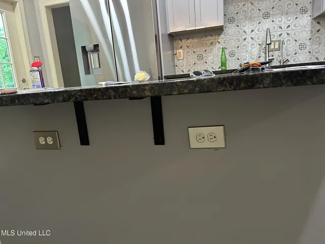 $2,900 | 3564 Cowan Place, Jackson, MS 39216