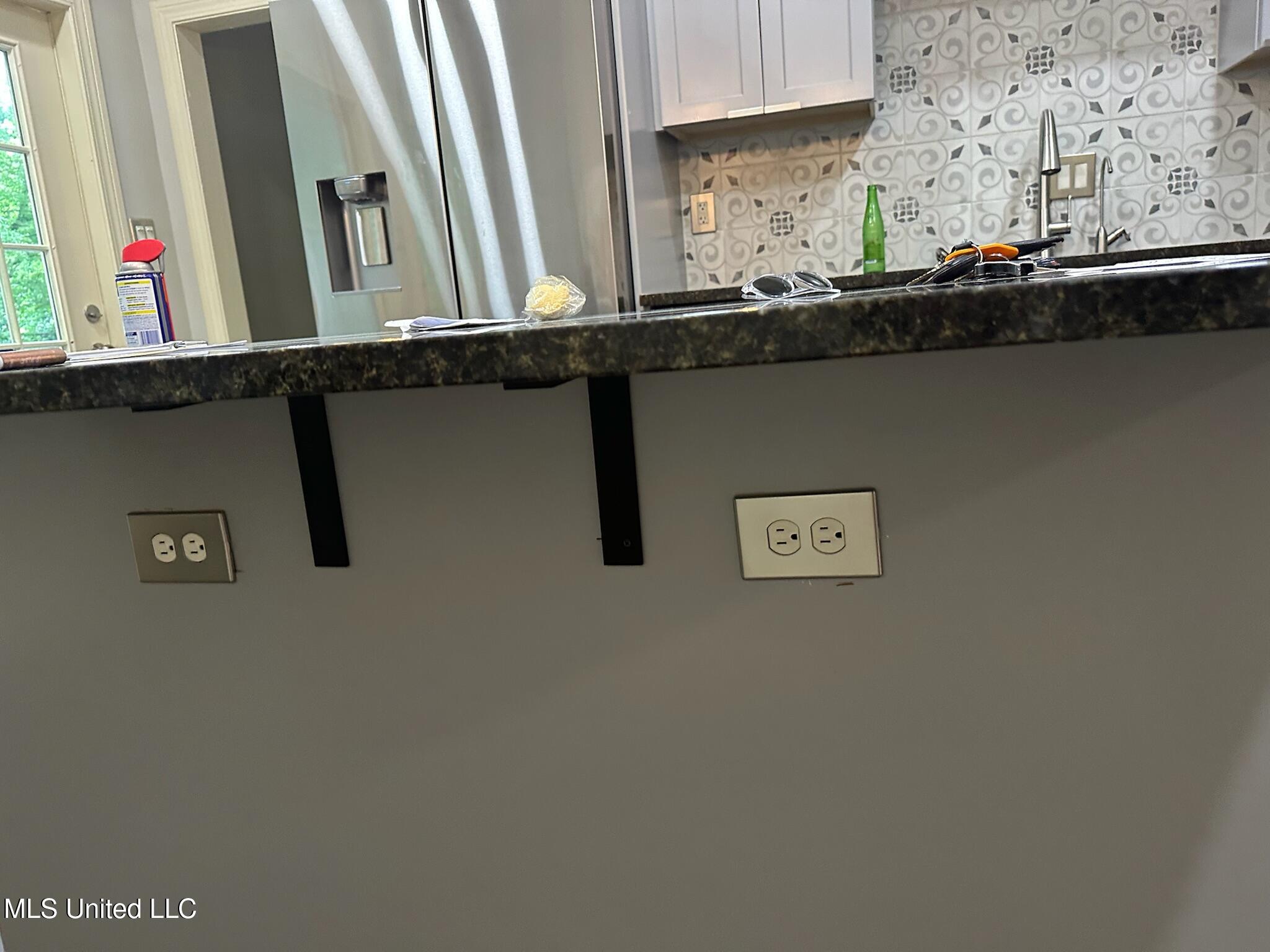 3564 Cowan Place Jackson, MS 39216 - Photo 118 of 227 IMG_7213