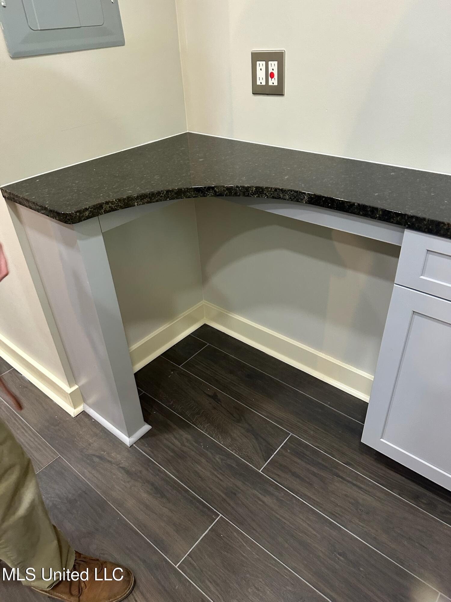 3564 Cowan Place Jackson, MS 39216 - Photo 119 of 227 IMG_7214