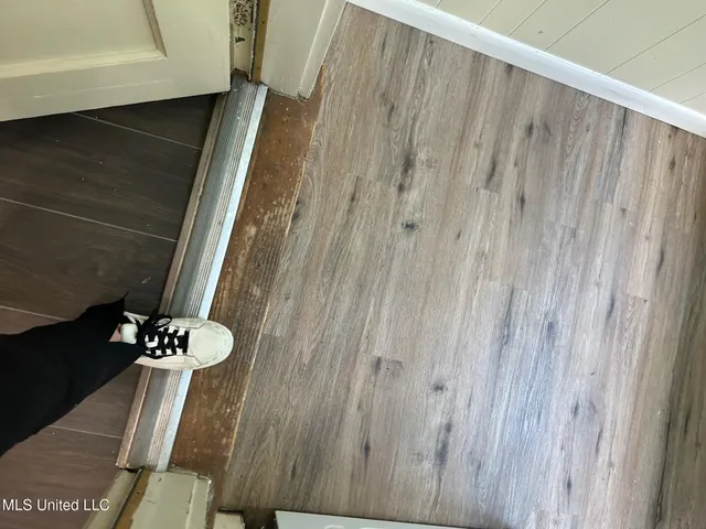 $2,900 | 3564 Cowan Place, Jackson, MS 39216