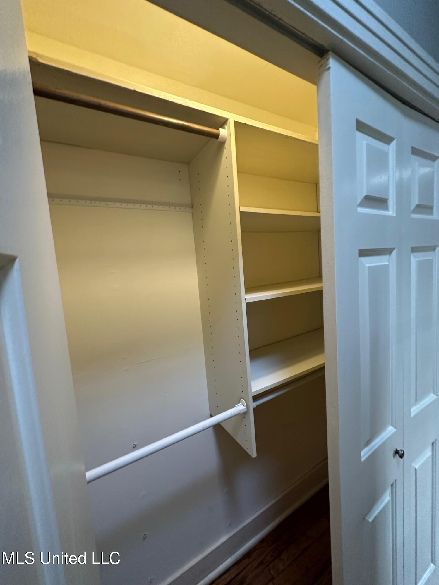 3564 Cowan Place Jackson, MS 39216 - Photo 12 of 227 IMG_4092