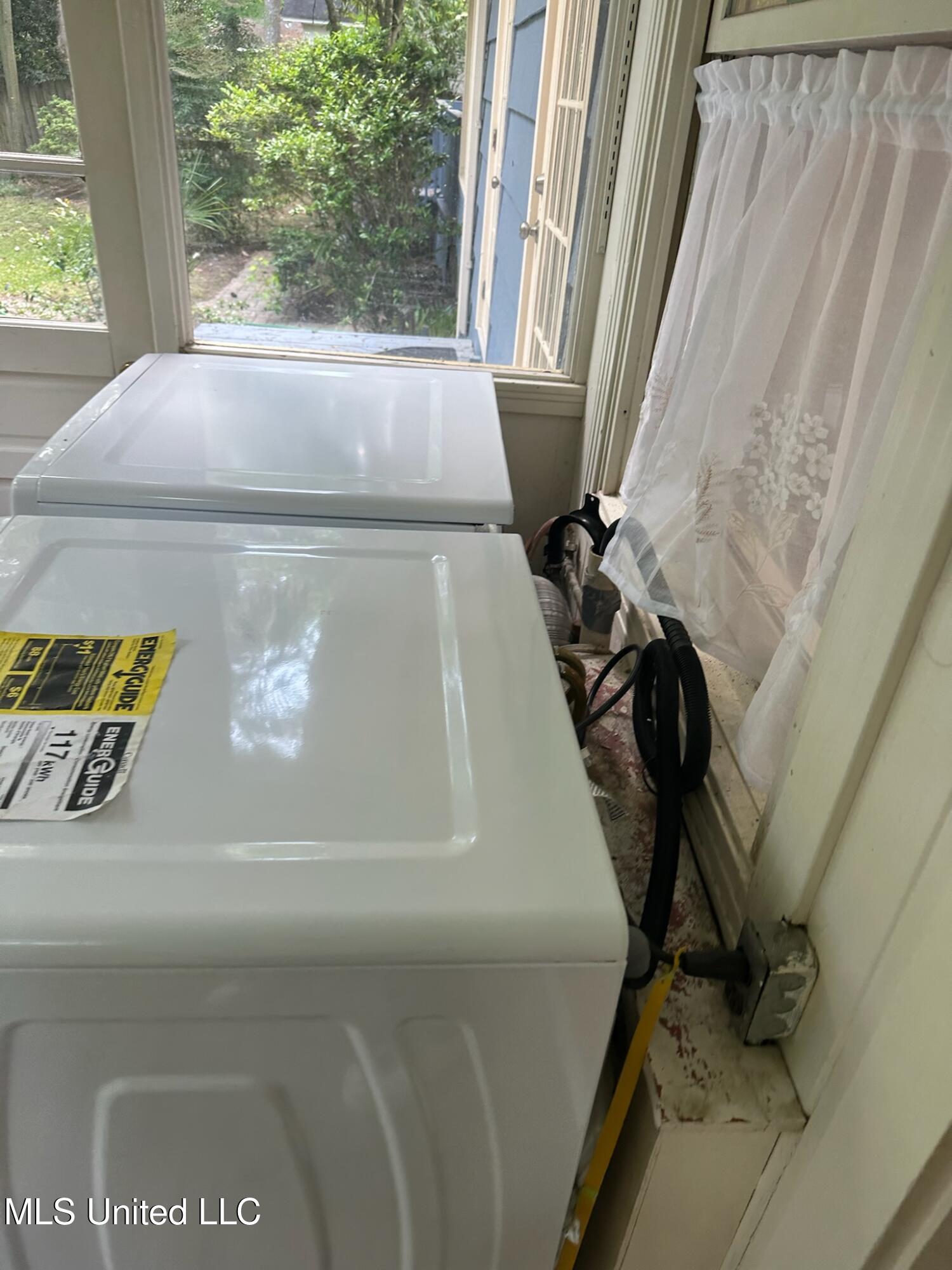 3564 Cowan Place Jackson, MS 39216 - Photo 121 of 227 IMG_7216