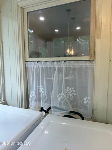 $2,900 | 3564 Cowan Place, Jackson, MS 39216