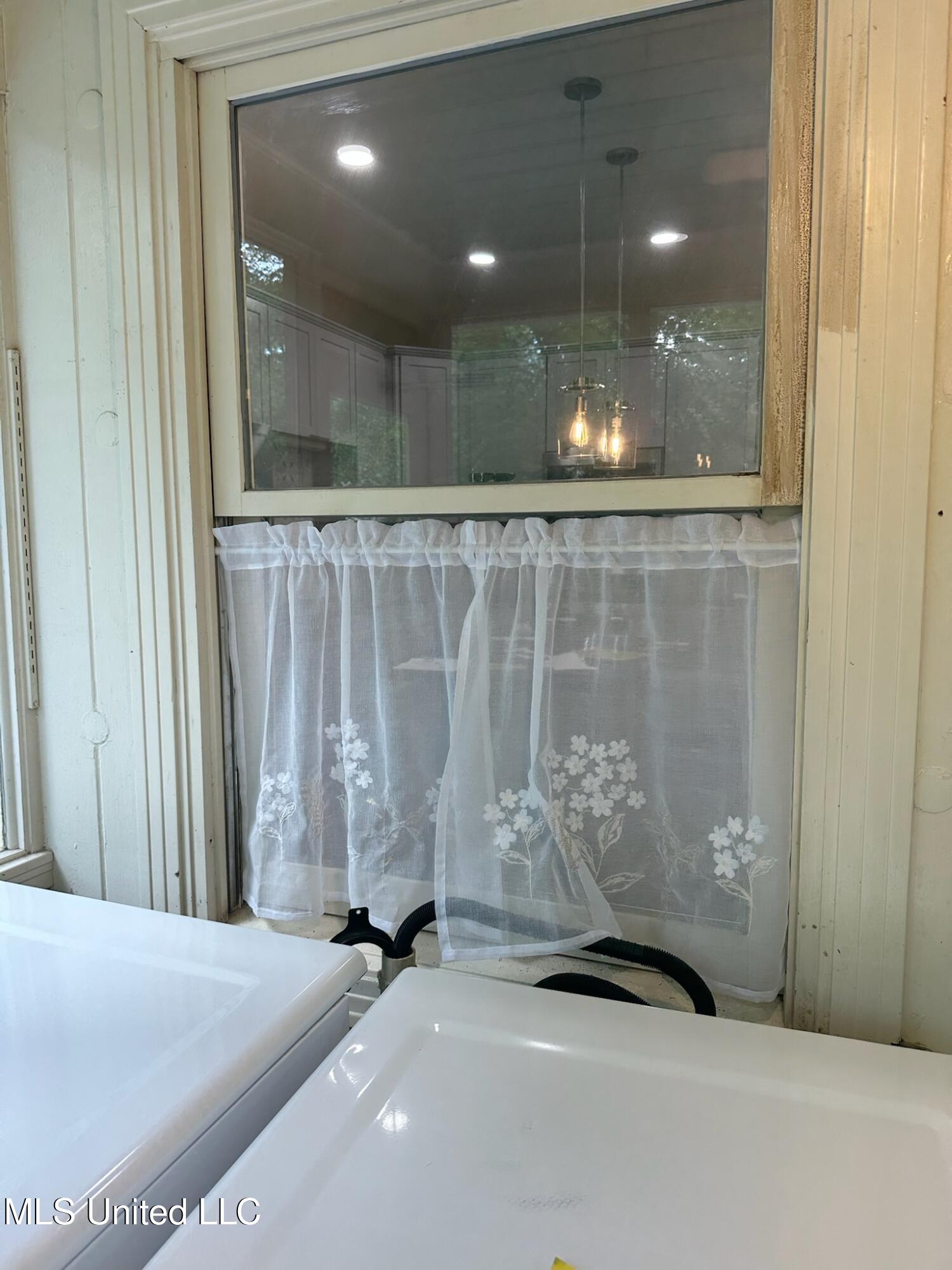 3564 Cowan Place Jackson, MS 39216 - Photo 122 of 227 IMG_7217