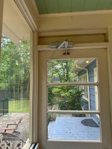 $2,900 | 3564 Cowan Place, Jackson, MS 39216