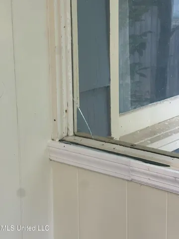 $2,900 | 3564 Cowan Place, Jackson, MS 39216