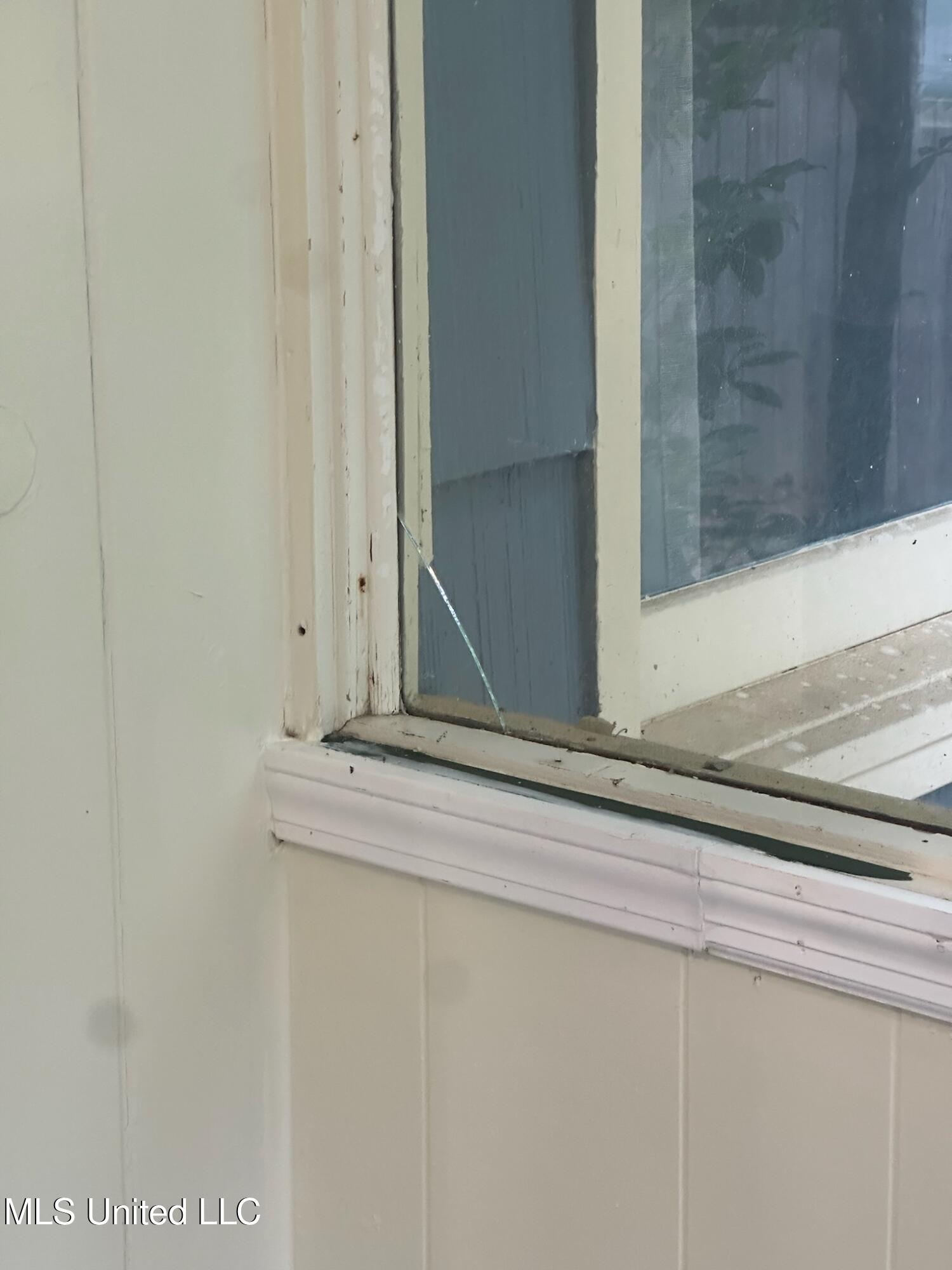 3564 Cowan Place Jackson, MS 39216 - Photo 125 of 227 IMG_7220