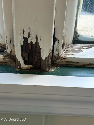 $2,900 | 3564 Cowan Place, Jackson, MS 39216