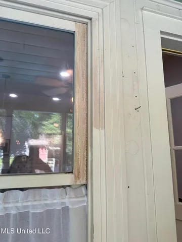 $2,900 | 3564 Cowan Place, Jackson, MS 39216