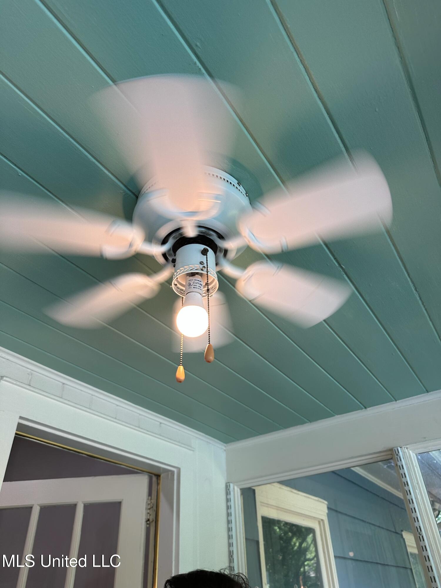 3564 Cowan Place Jackson, MS 39216 - Photo 128 of 227 IMG_7223