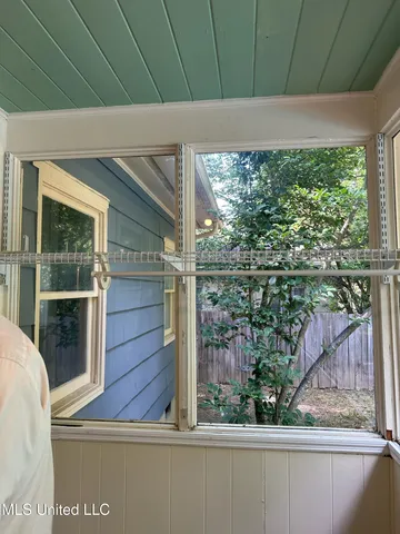 $2,900 | 3564 Cowan Place, Jackson, MS 39216