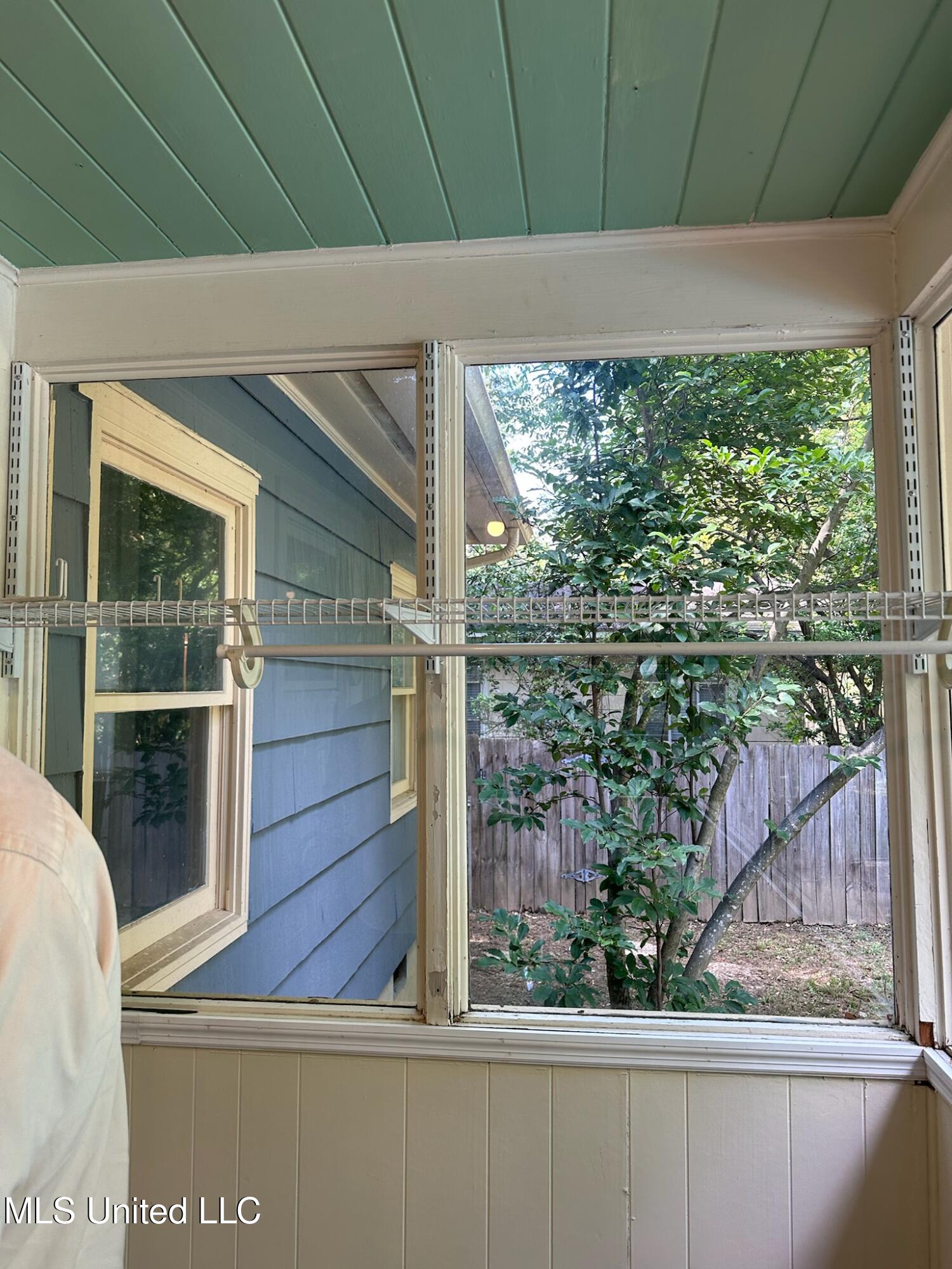 3564 Cowan Place Jackson, MS 39216 - Photo 129 of 227 IMG_7224