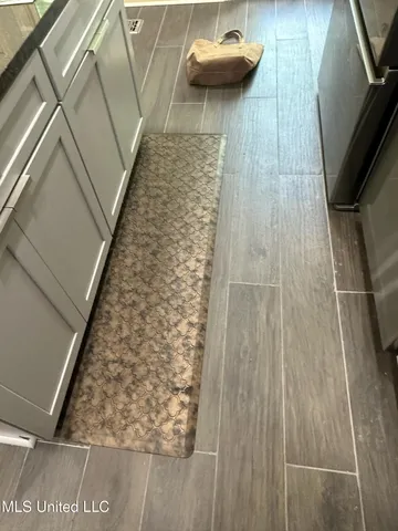 $2,900 | 3564 Cowan Place, Jackson, MS 39216