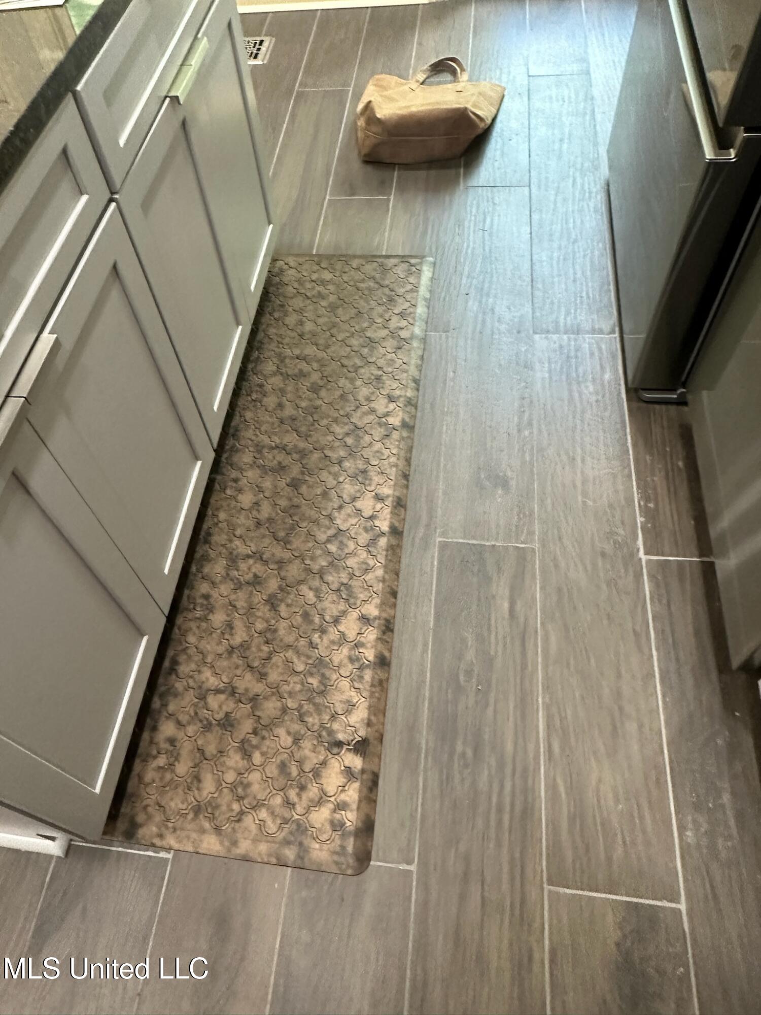 3564 Cowan Place Jackson, MS 39216 - Photo 130 of 227 IMG_7226