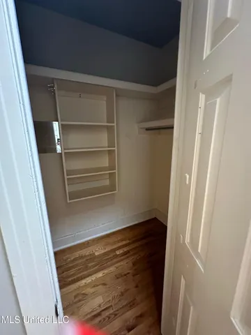 $2,900 | 3564 Cowan Place, Jackson, MS 39216