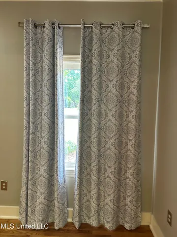 $2,900 | 3564 Cowan Place, Jackson, MS 39216