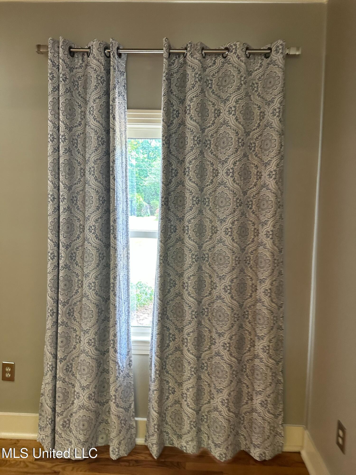 3564 Cowan Place Jackson, MS 39216 - Photo 131 of 227 IMG_7227