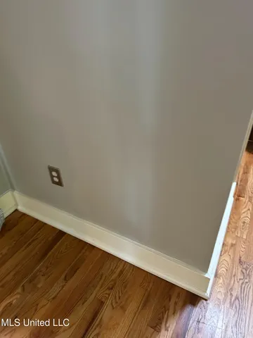 $2,900 | 3564 Cowan Place, Jackson, MS 39216