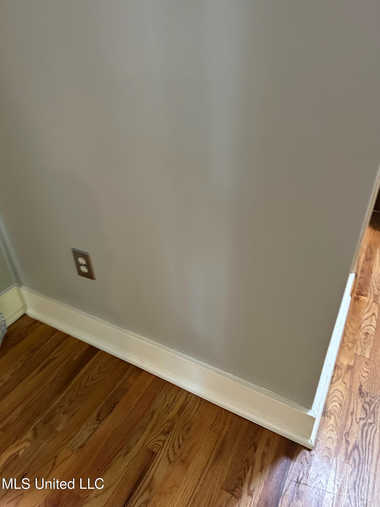 3564 Cowan Place Jackson, MS 39216 - Photo 132 of 227 IMG_7228