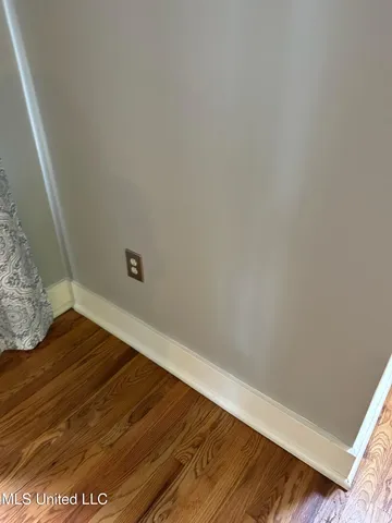 $2,900 | 3564 Cowan Place, Jackson, MS 39216