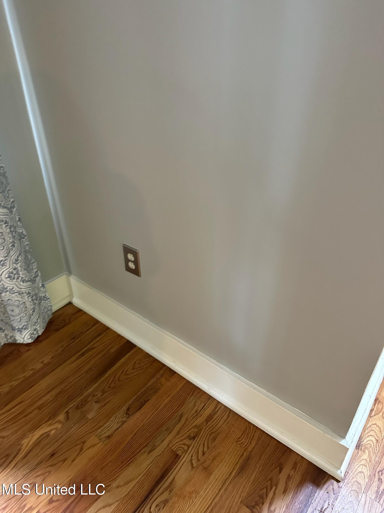 3564 Cowan Place Jackson, MS 39216 - Photo 133 of 227 IMG_7229