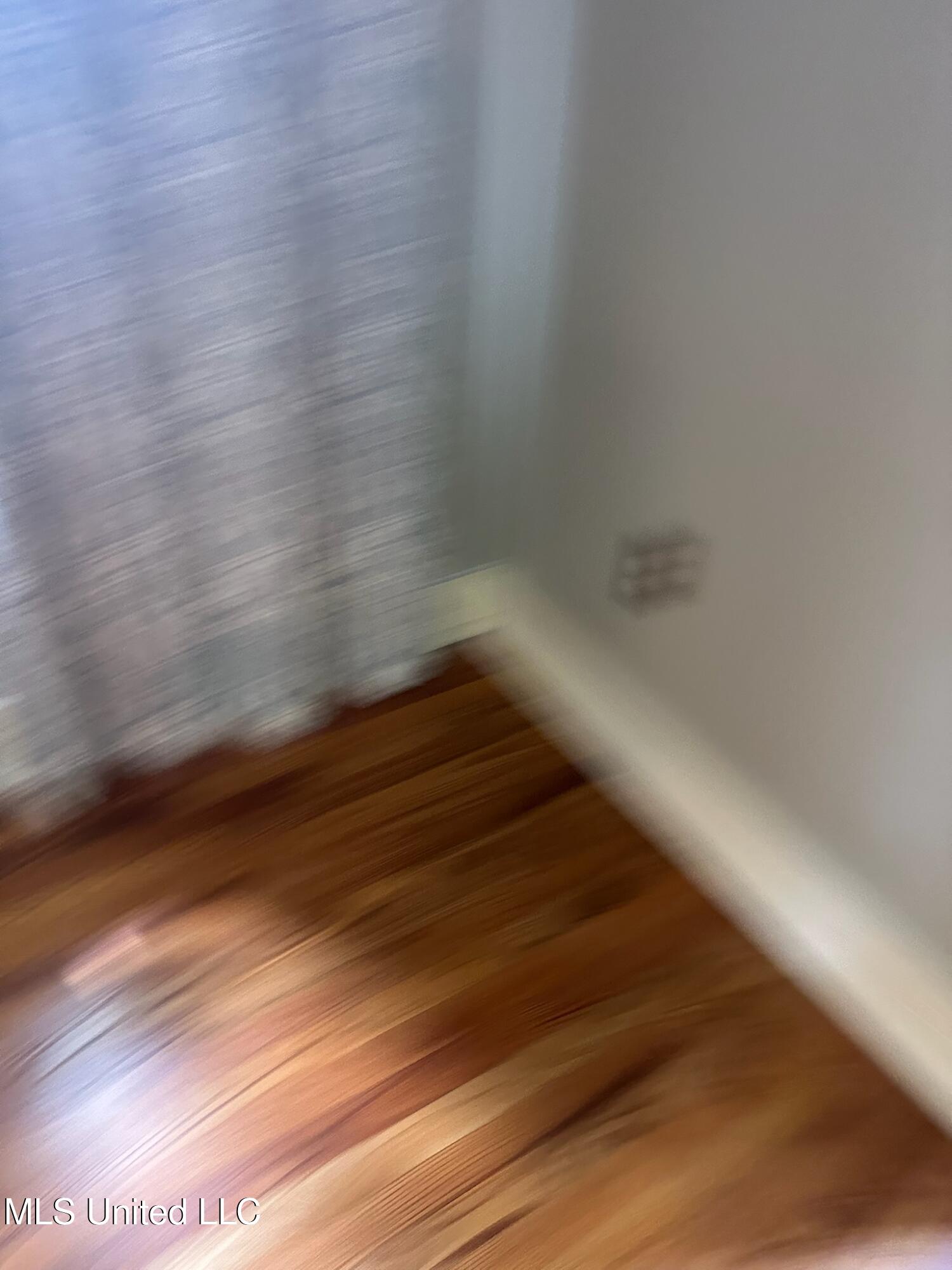 3564 Cowan Place Jackson, MS 39216 - Photo 134 of 227 IMG_7230