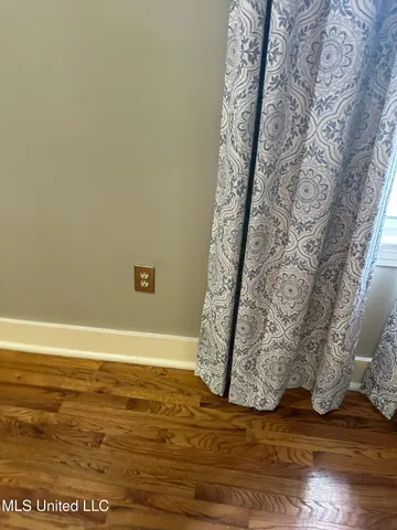 $2,900 | 3564 Cowan Place, Jackson, MS 39216