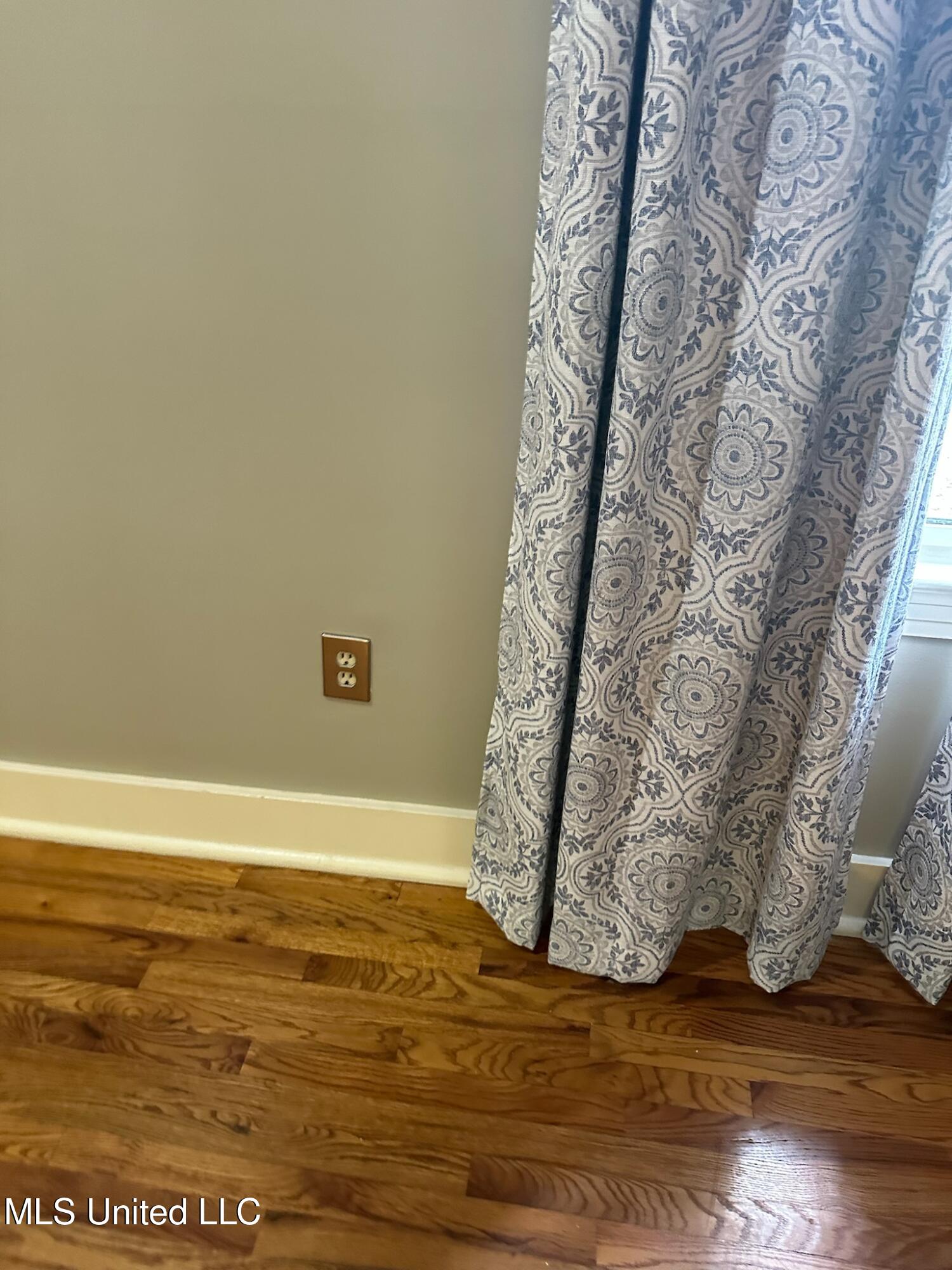 3564 Cowan Place Jackson, MS 39216 - Photo 135 of 227 IMG_7231