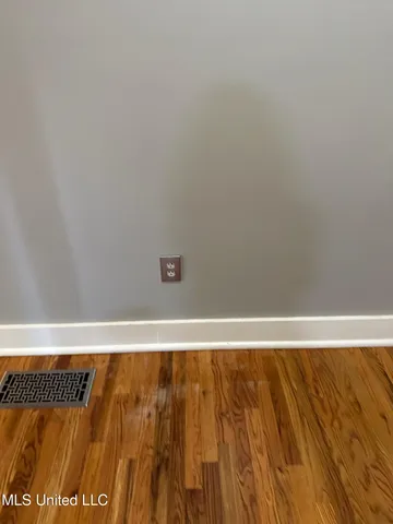 $2,900 | 3564 Cowan Place, Jackson, MS 39216