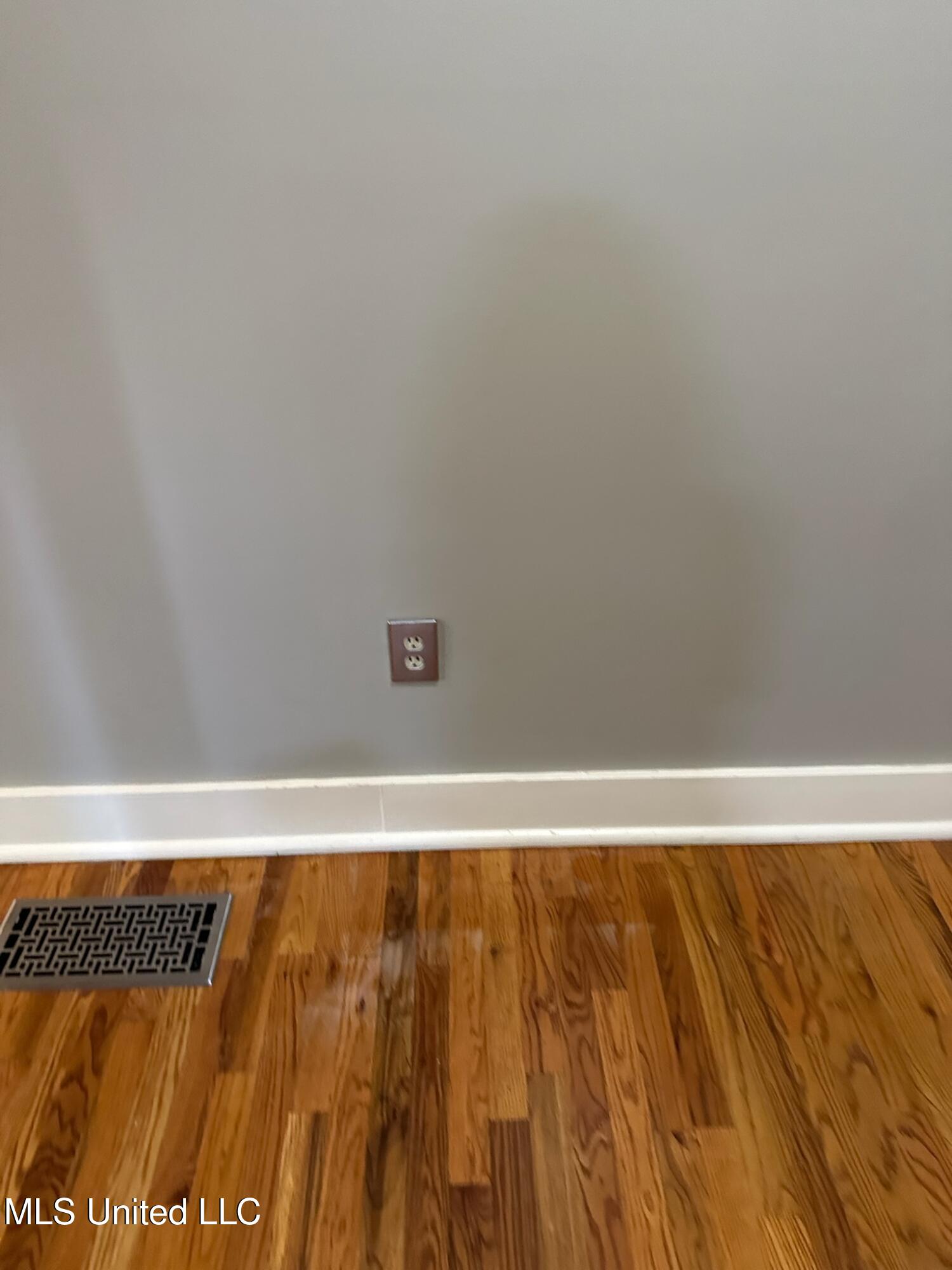 3564 Cowan Place Jackson, MS 39216 - Photo 136 of 227 IMG_7232