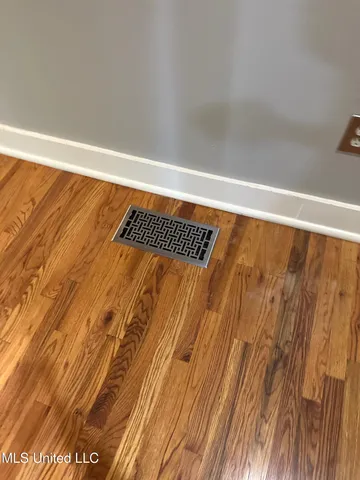 $2,900 | 3564 Cowan Place, Jackson, MS 39216