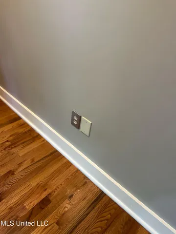 $2,900 | 3564 Cowan Place, Jackson, MS 39216